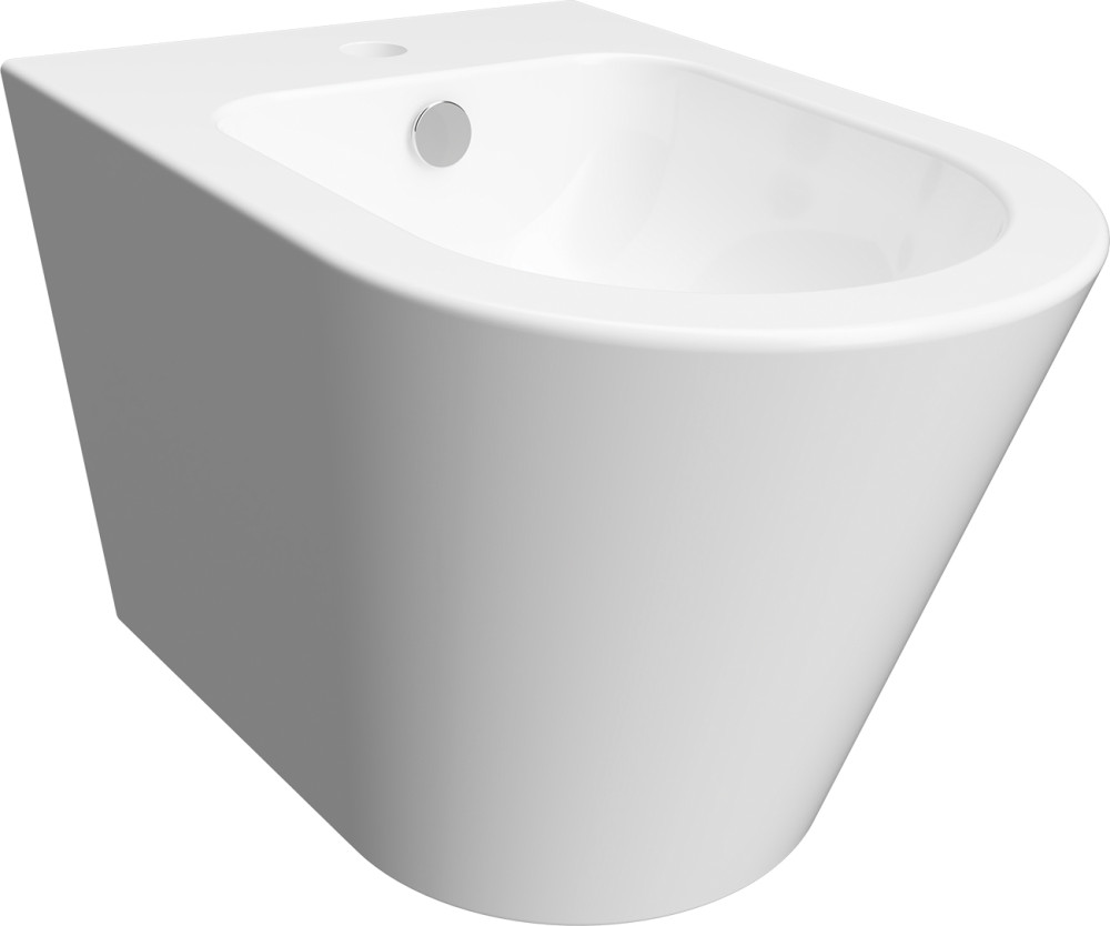 Биде Omnires Tampa TAMPABIBP