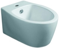 Биде Simas Spazio LFT 19