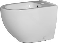 Биде Aqua-World Solo SL-1739