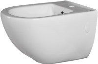 Биде Aqua-World Solo SL-0226