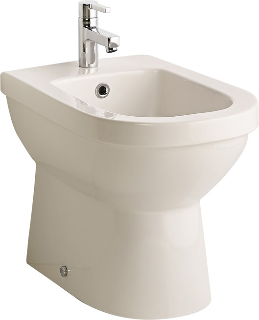 Биде Volle Solar 13-93-064