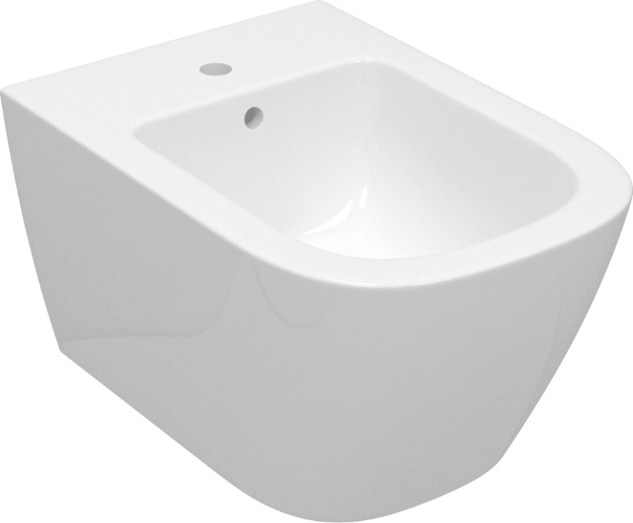 Биде Volle Solo 13-55-112