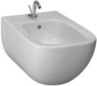 Биде Laufen Palomba 830801 (H8308014003041)