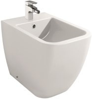 Биде Volle Orlando 13-35-072