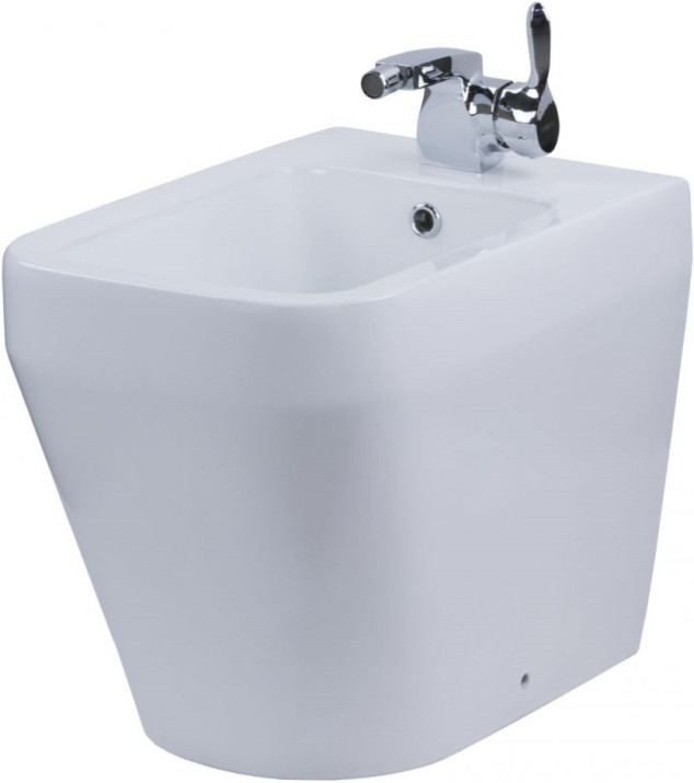 Биде Devit Optima 2010130