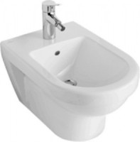 Биде Villeroy & Boch Omnia Architectura 547300 (54730001)