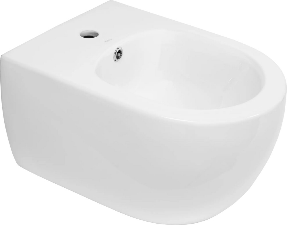 Биде REA Olivier REA-C6501