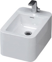 Биде Flaminia Nile NL218