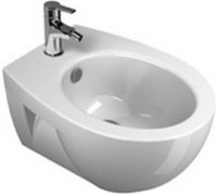 Биде Catalano New Light 52 1BSLI00