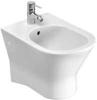 Биде Roca Nexo A357645000