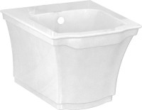 Биде Idevit Neo Classic 3306-0605