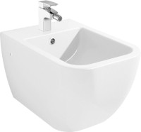 Биде Excellent Ness CENL.3506.500.WH