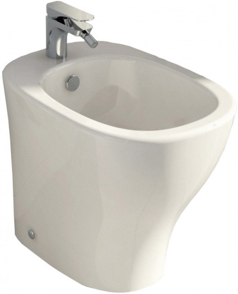 Биде Hidra Ceramica My M24