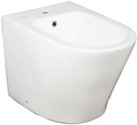 Биде Volle Nemo 13-17-046