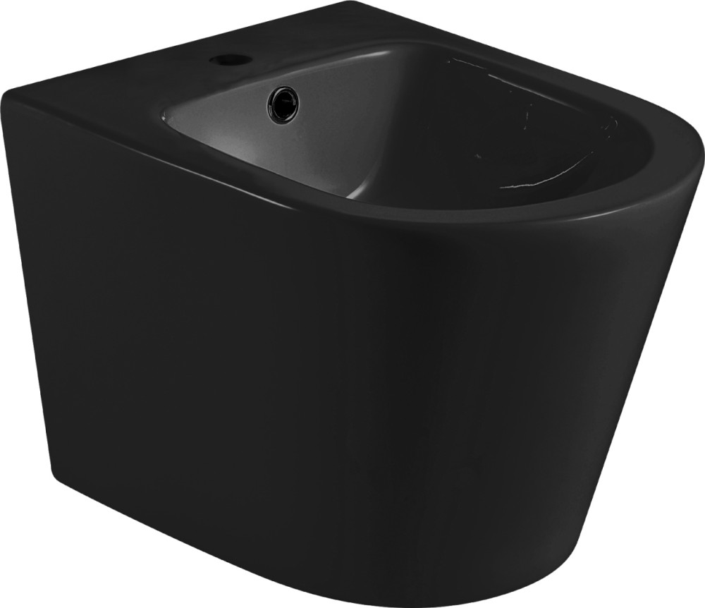 Биде Volle Nemo 13-17-036