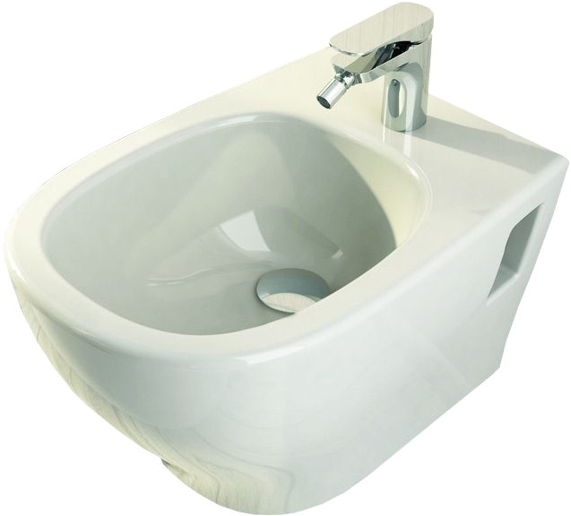 Биде Hidra Ceramica My MW14