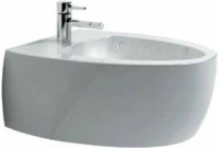 Биде AeT Motivi Dot S552