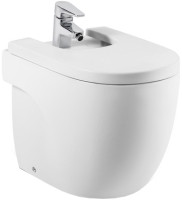 Биде Roca Meridian A357247000