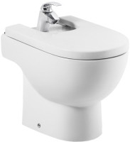 Биде Roca Meridian A357244000