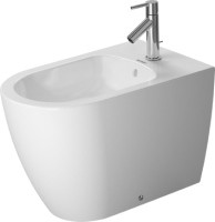 Биде Duravit Me by Starck 228910