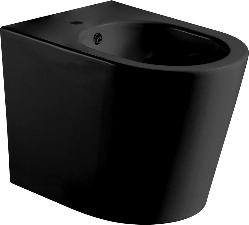 Биде Volle Lugo 1348.162004