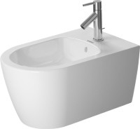 Биде Duravit Me by Starck 228815