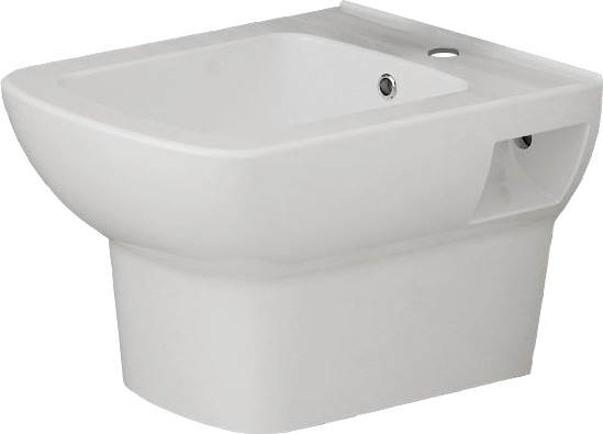 Биде Imprese Loreta i11031