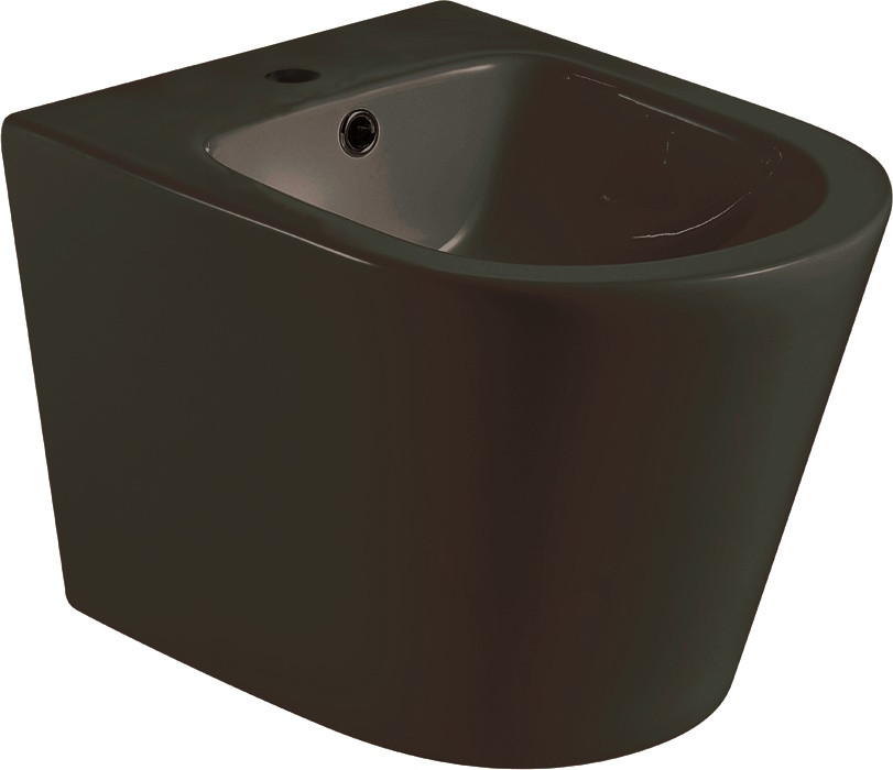 Биде Volle Lugo 1348.161004