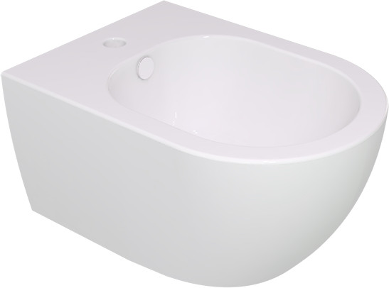 Биде GSG Like LKBISO