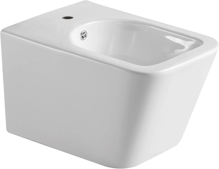 Биде Volle Libra 13-41-166