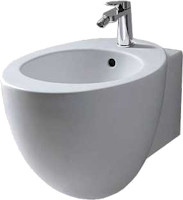 Биде Cielo Le Giare LGBS