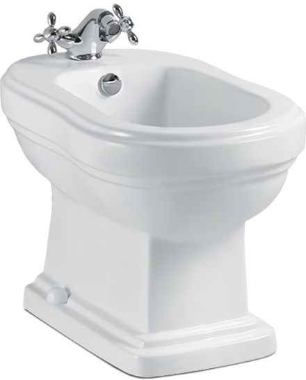 Биде Volle Leonor 13-19-031