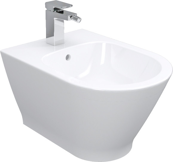 Биде Imprese Lednice c05207900