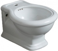 Биде Simas Lante LA19