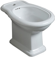 Биде Simas Lante LA 04