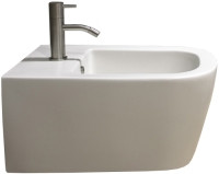 Биде Antonio Lupi KOMODO2