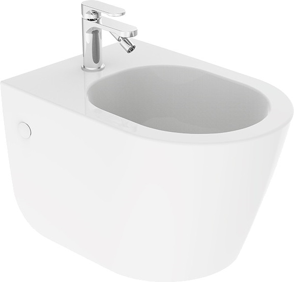 Биде Devit Laguna 2020110