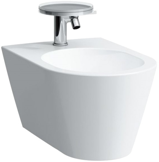 Биде Laufen Kartell 830331