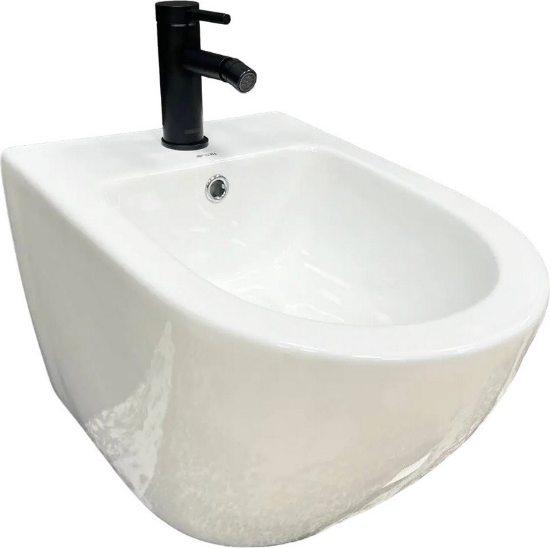 Биде VBI Kapri VBI-020101