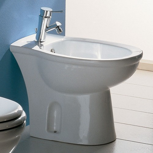 Биде Rak Ceramics Karla