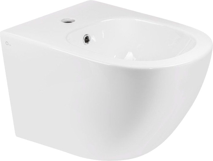 Биде Q-tap Jay QT07555376W