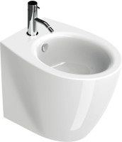 Биде Catalano Italy 52 1BI52IT00