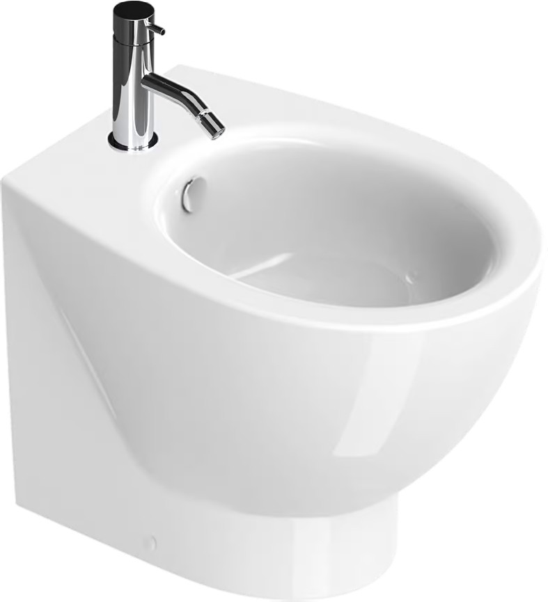 Биде Catalano Italy 1BIECOIT00