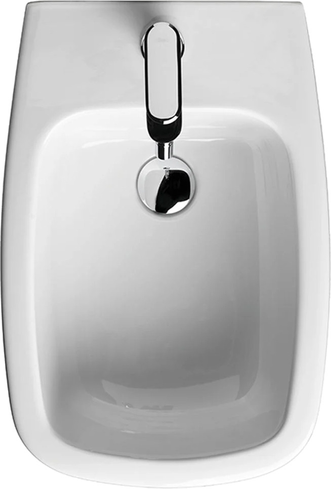 Биде AXA Jam 33128