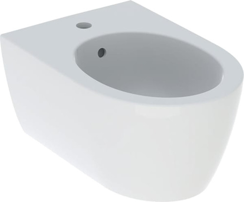 Биде Geberit iCon 501.898.00.1