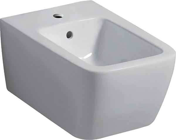 Биде Geberit iCon Square 231910000