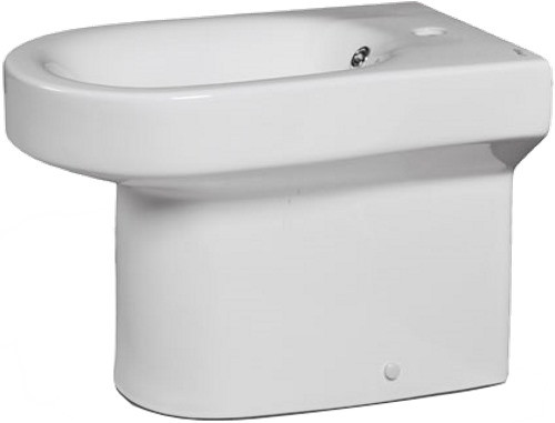 Биде Aqua-World Hilton HL-0752