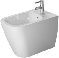 Биде Duravit Happy D.2 226710