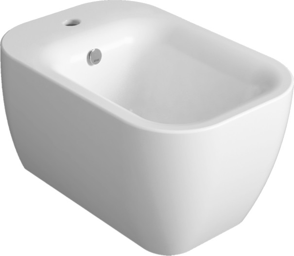 Биде Simas Henges HE 19