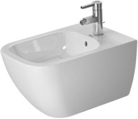 Биде Duravit Happy D.2 225815